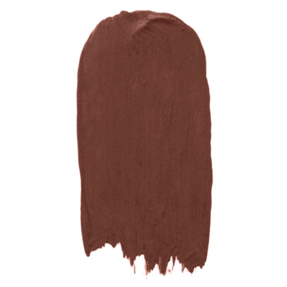 Jeffrey star mini velour liquid lips in “tasty”, “dominatrix” & “top shelf”